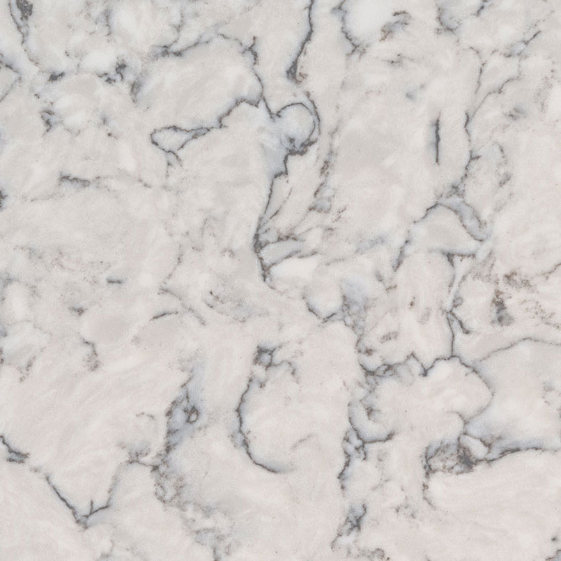 Durable Quartz Kitchen Countertops Artline Kitchen & Bath