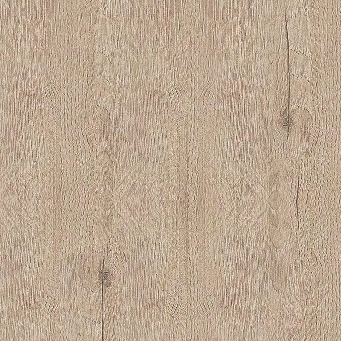 Marfa Cabinet Doors