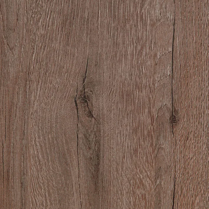 Marfa Cabinet Doors