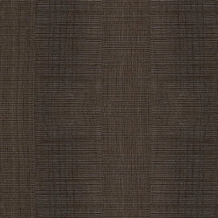Marfa Cabinet Doors