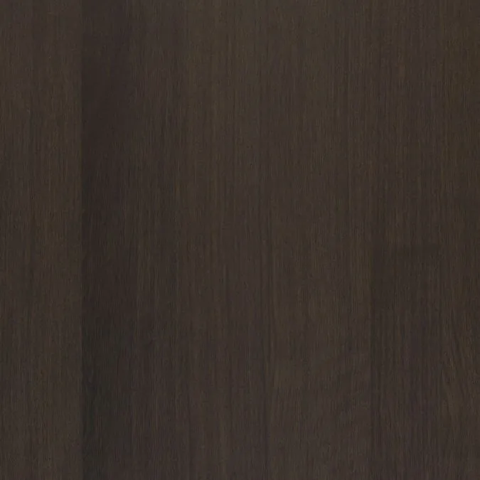 Marfa Cabinet Doors