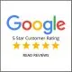 Google Reviews