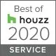Houzz