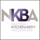 National kitchen and bath association