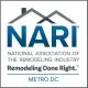 National Association of the Remodeling Industry