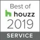 Houzz