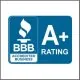 Better business bureau