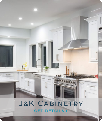 J & K Cabinets