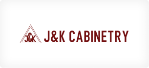 jk cabinets