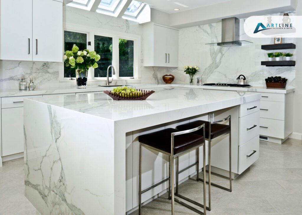 https://artlinekitchenandbath.com/wp-content/uploads/2022/12/pros-and-cons-of-porcelain-countertops-scaled-1-1024x728.jpg