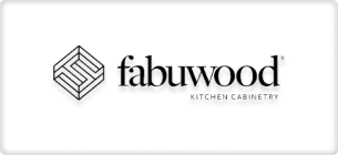 Fabuwood Cabinet