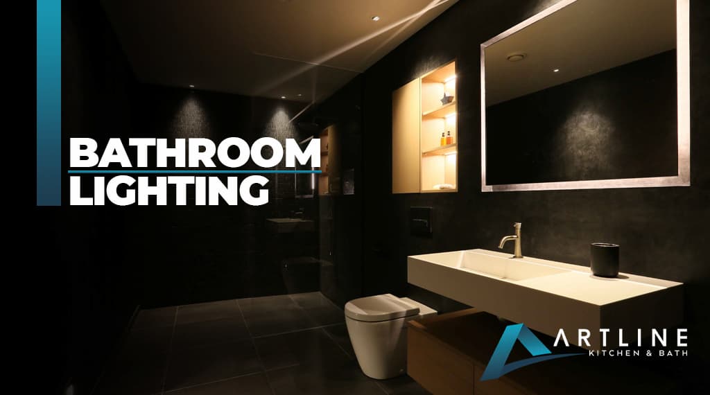 Bathroom Lighting