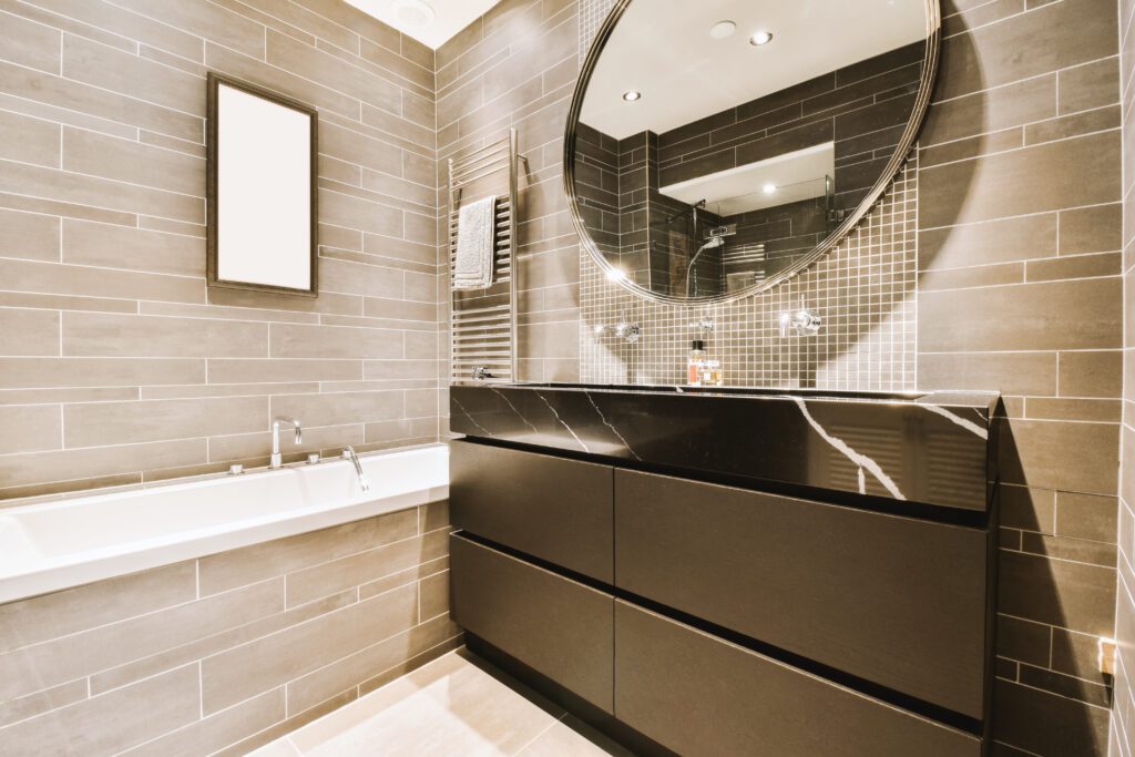 Plan Your Bathroom Renovation Project