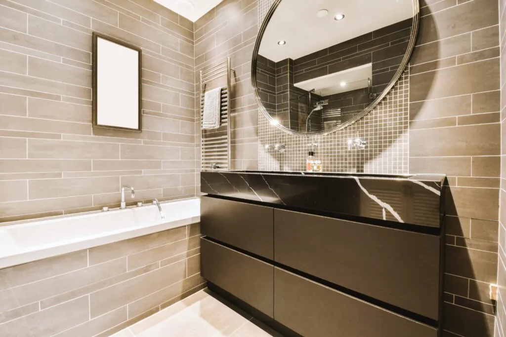 Plan Your Bathroom Renovation Project