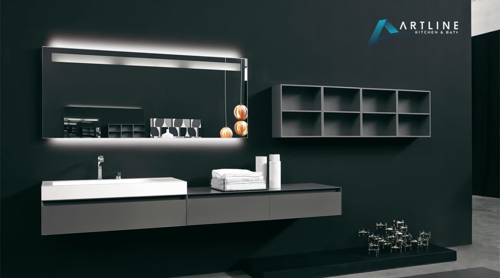 Incorporating Custom Bathrooms Into Your Remodeling Project