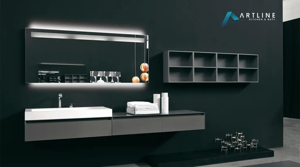 Incorporating Custom Bathrooms into Your Remodeling Project