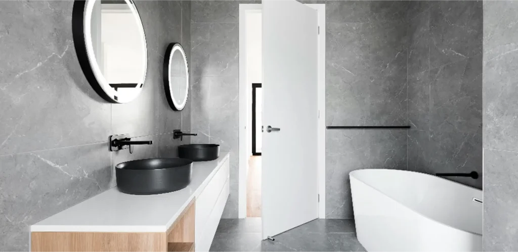 Bathroom Remodeling Highland Park, IL Frame 427321637 1 2