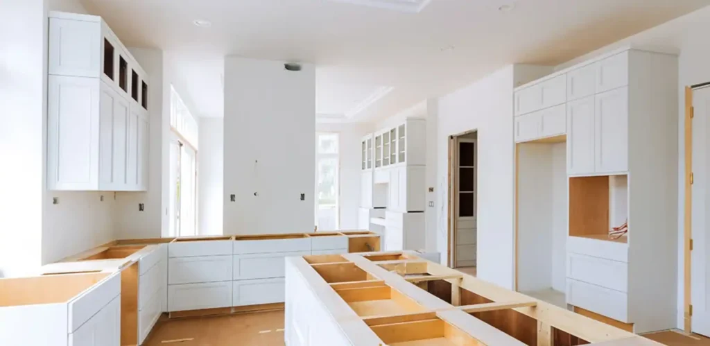 Remodeling Process Frame 427321637 1 3