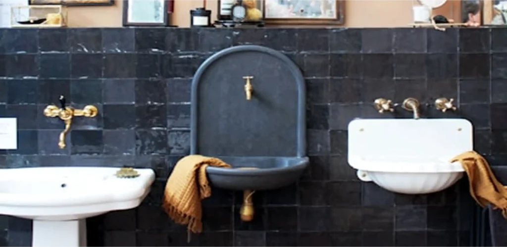 Bathroom Remodeling Wheeling, IL Frame 427321637 2 2