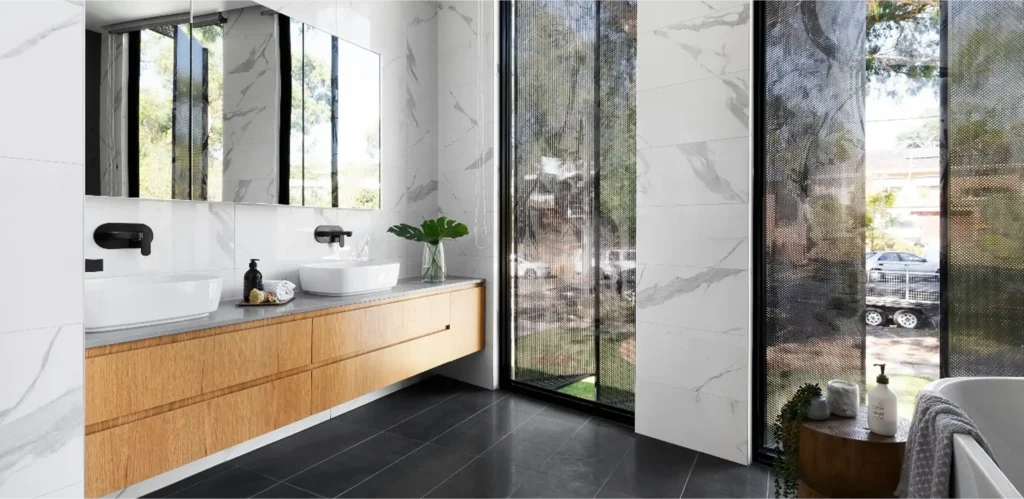 Bathroom Remodeling Lake Zurich, IL Frame 427321637 3 1