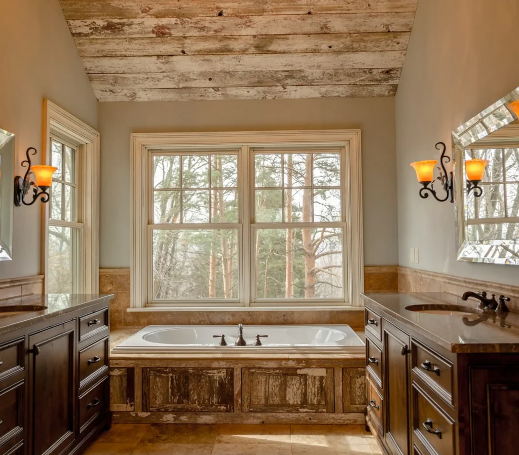 Bathroom Remodeling Lake Zurich, IL Frame 427321686 1 1