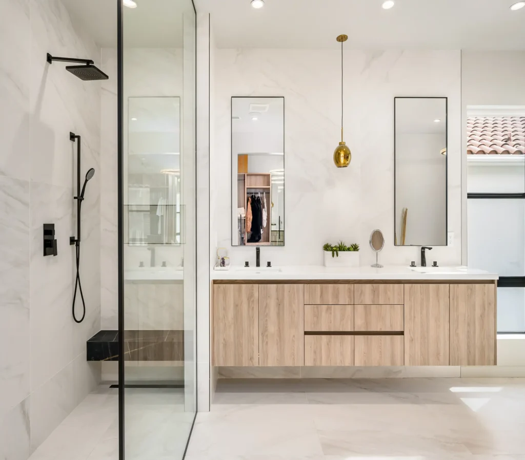 Bathroom Remodeling in Vernon Hills Frame 427321686 2