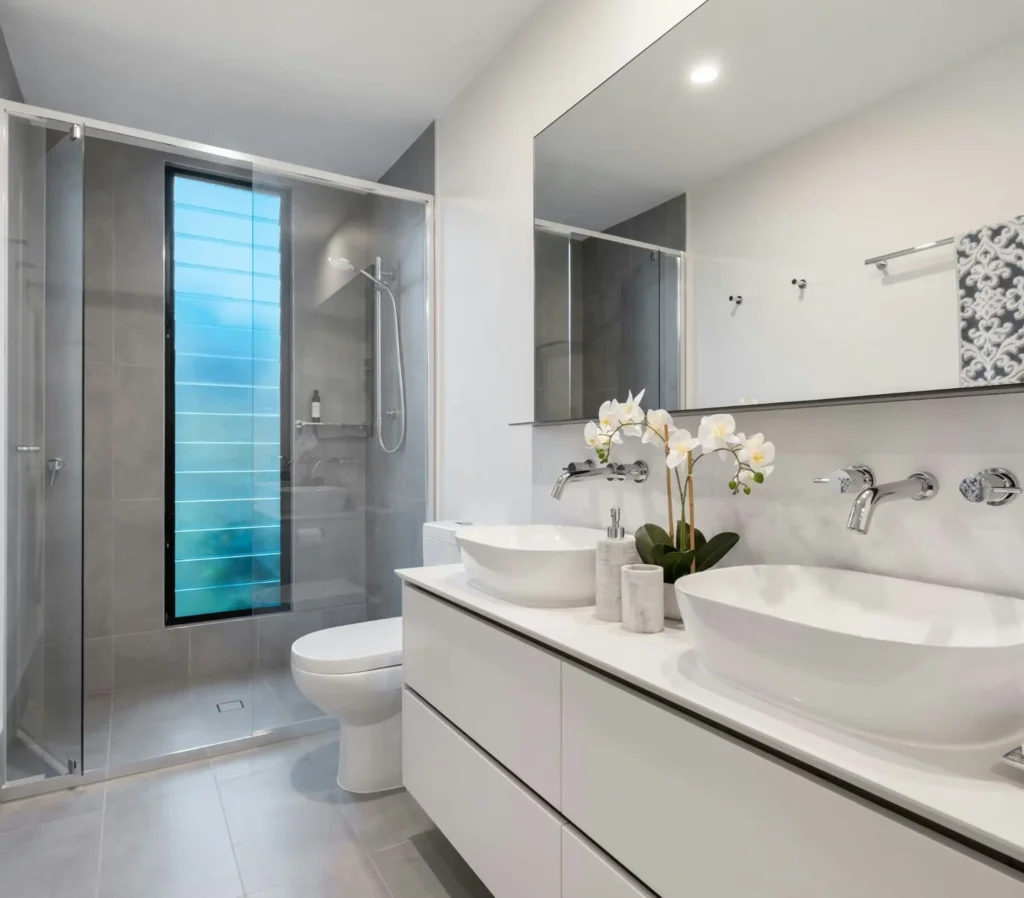 Bathroom Remodeling in Buffalo Grove Frame 427321686 3