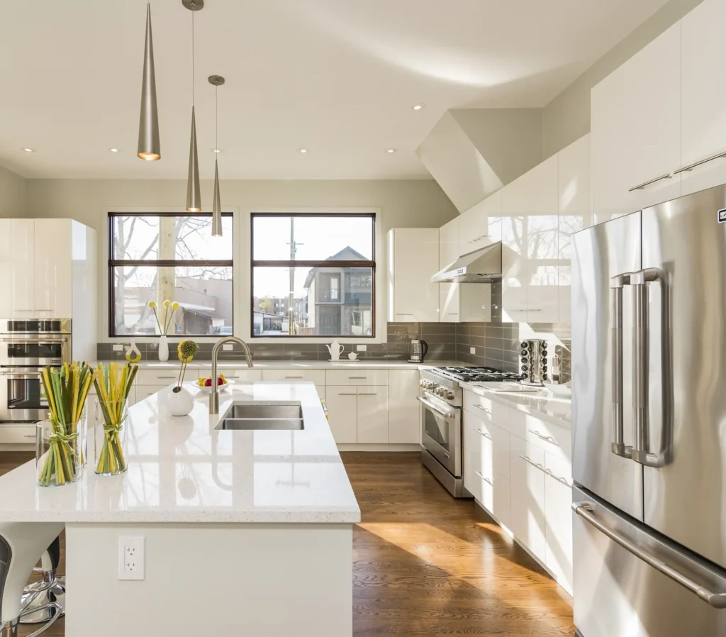 Kitchen Remodeling Pricing Frame 427321686 6