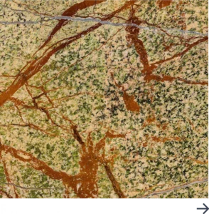 Frame 62 4 1