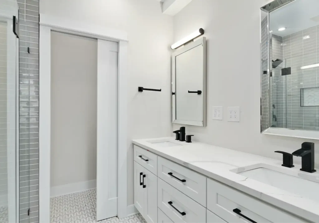 Bathroom Remodeling Lake Zurich, IL Rectangle 543 1