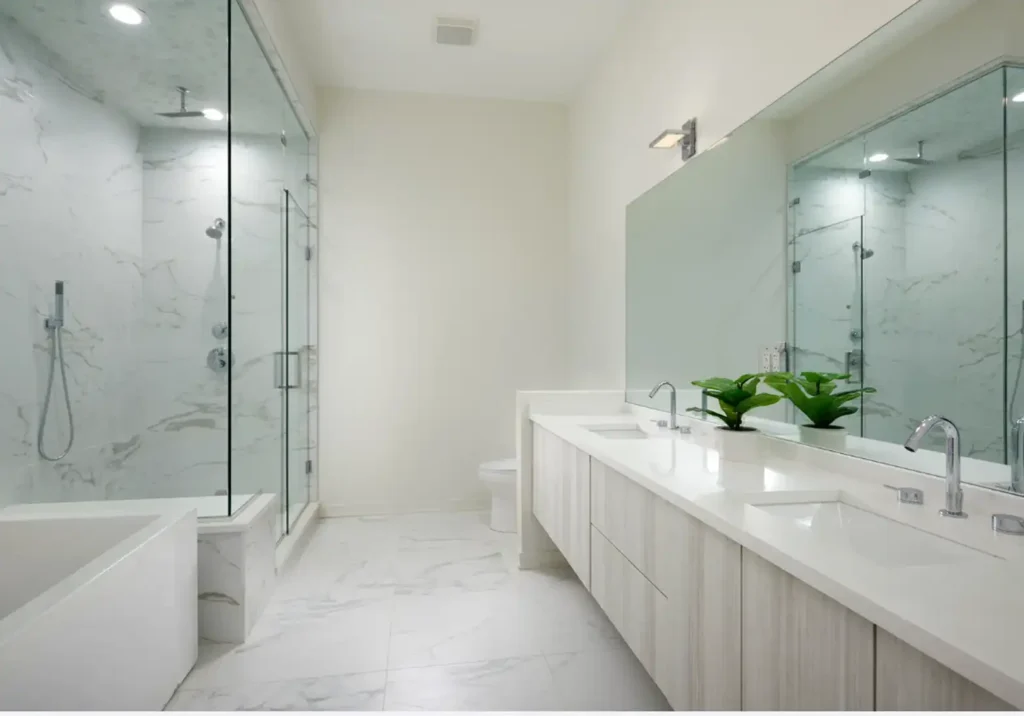 Bathroom Remodeling Lake Zurich, IL Rectangle 543 2