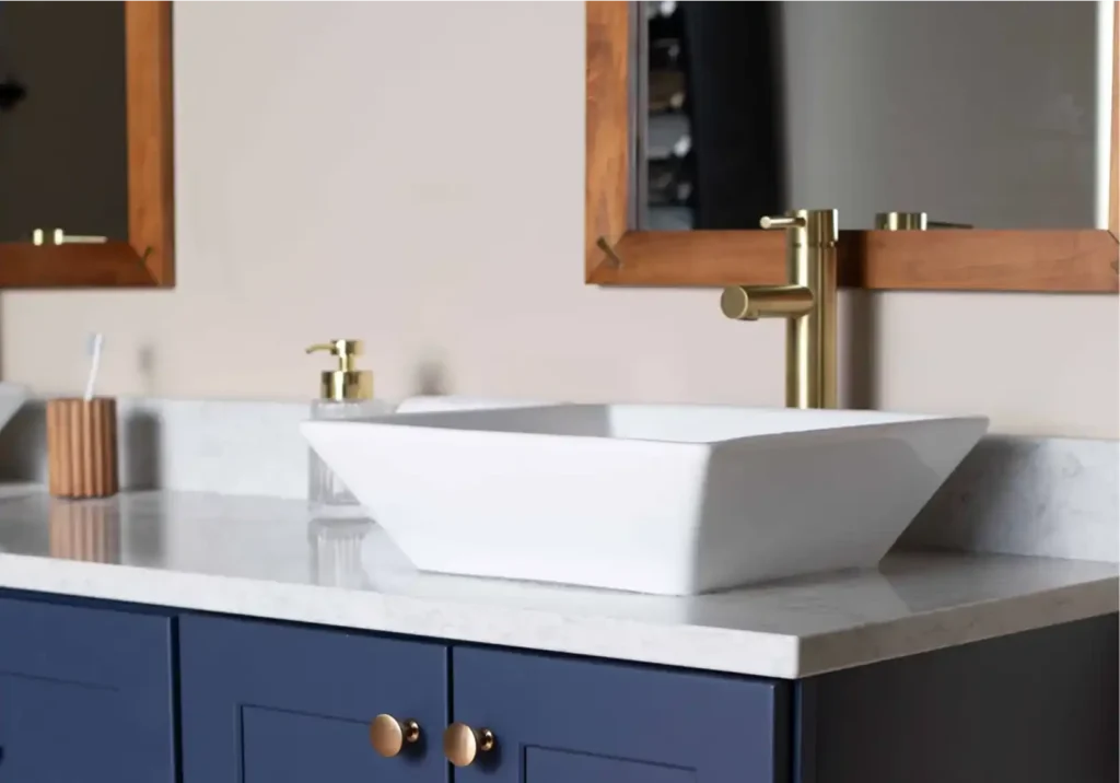 Bathroom Remodeling Lake Zurich, IL Rectangle 543 3