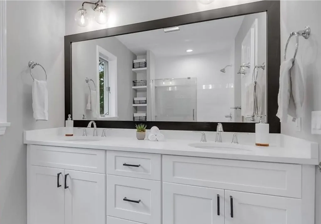 Bathroom Remodeling Lake Zurich, IL Rectangle 543 4