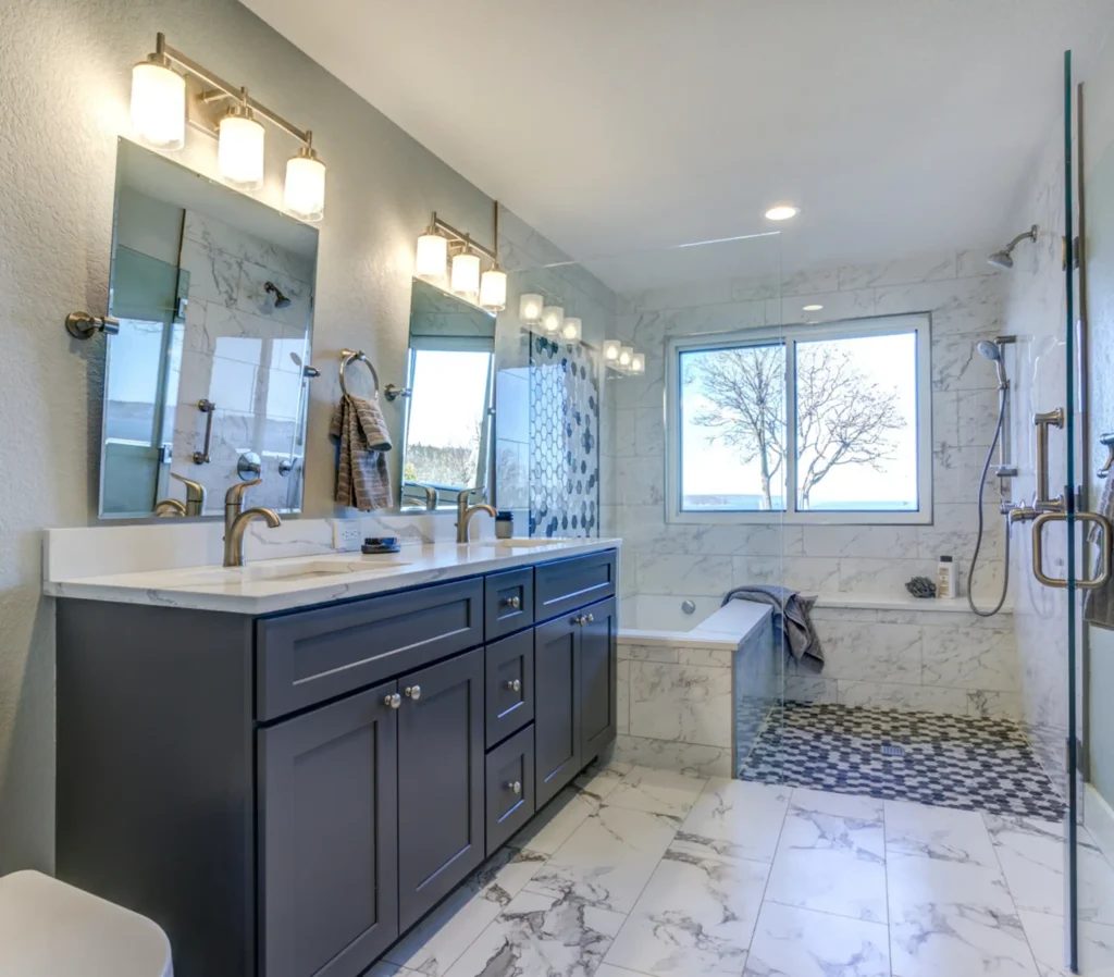 Bathroom Remodeling Pricing Image 10
