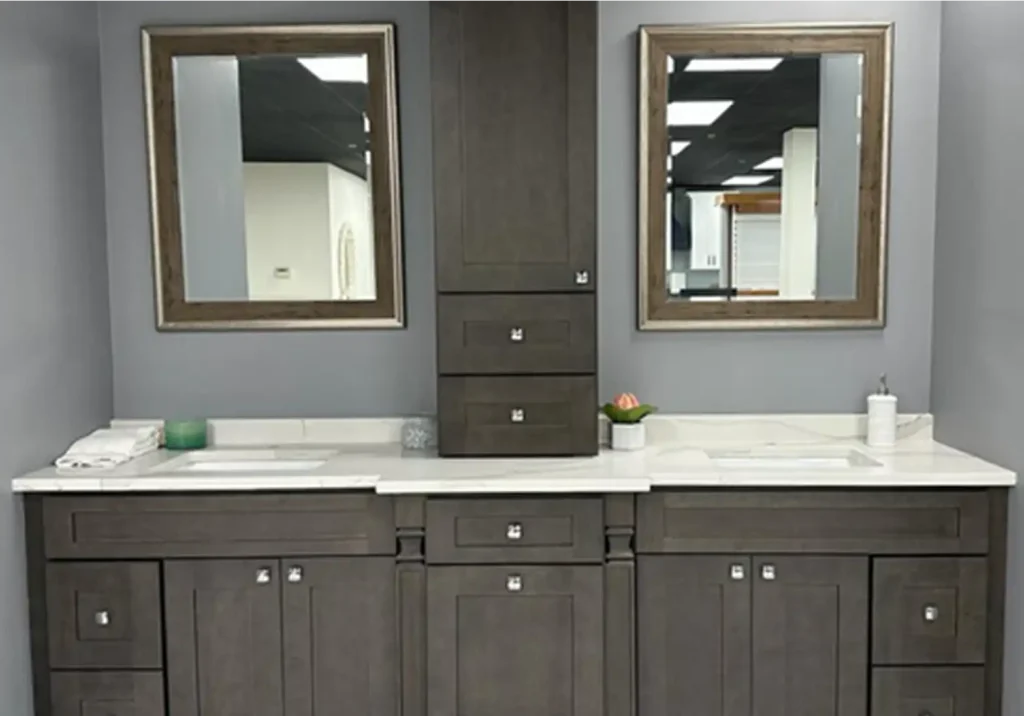 Bathroom Remodeling Lake Zurich, IL Image