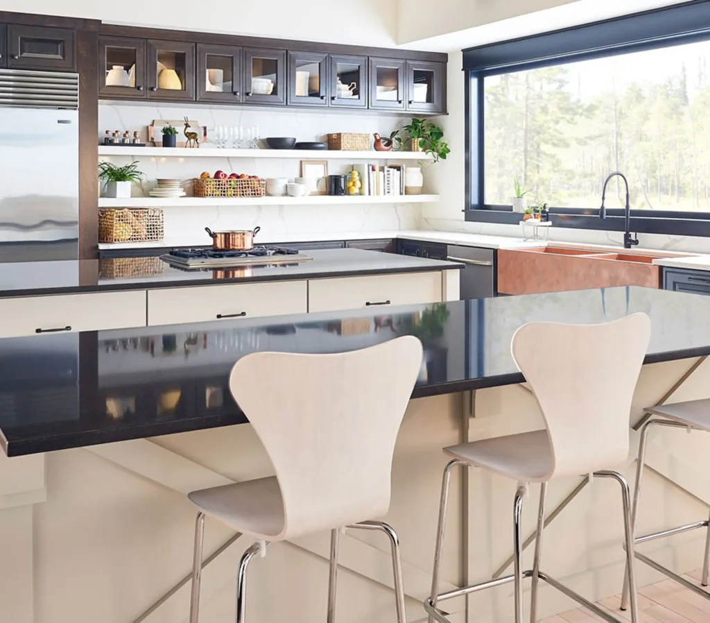 Quartz Countertops Image 13