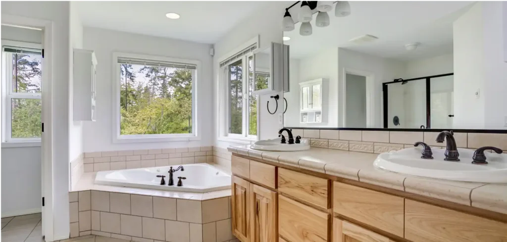 Remodeling Services Image 2