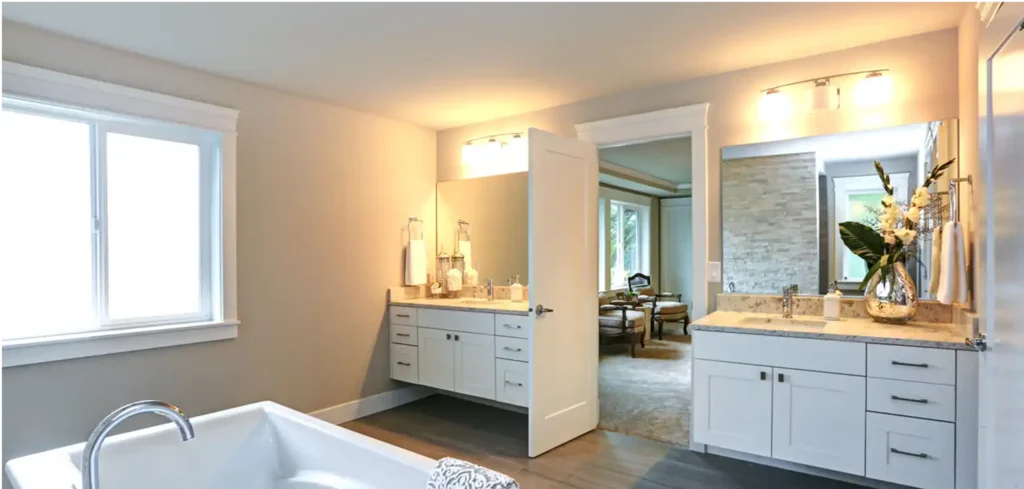 Remodeling Services Image 3