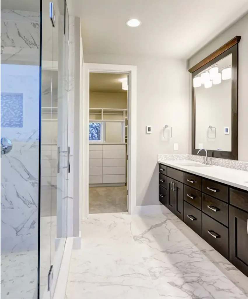 Bathroom Remodeling Lake Zurich, IL Image 3 4