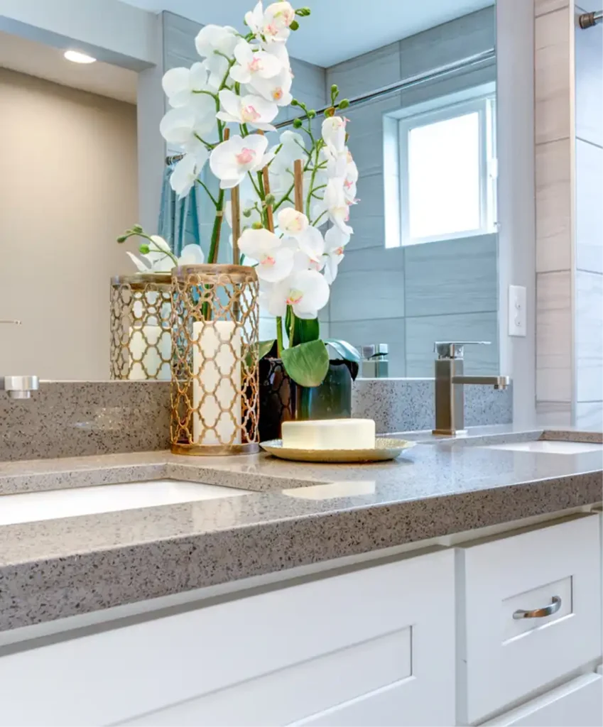 Bathroom Remodeling Lake Zurich, IL Image 4 2