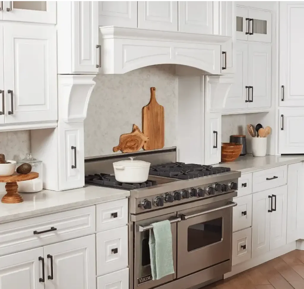 Procraft Cabinetry Image 6