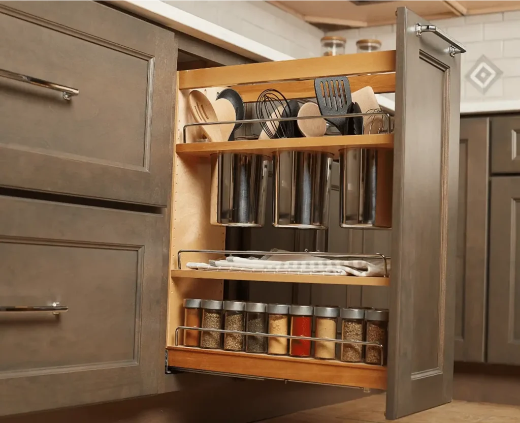 Procraft Cabinetry Image 7