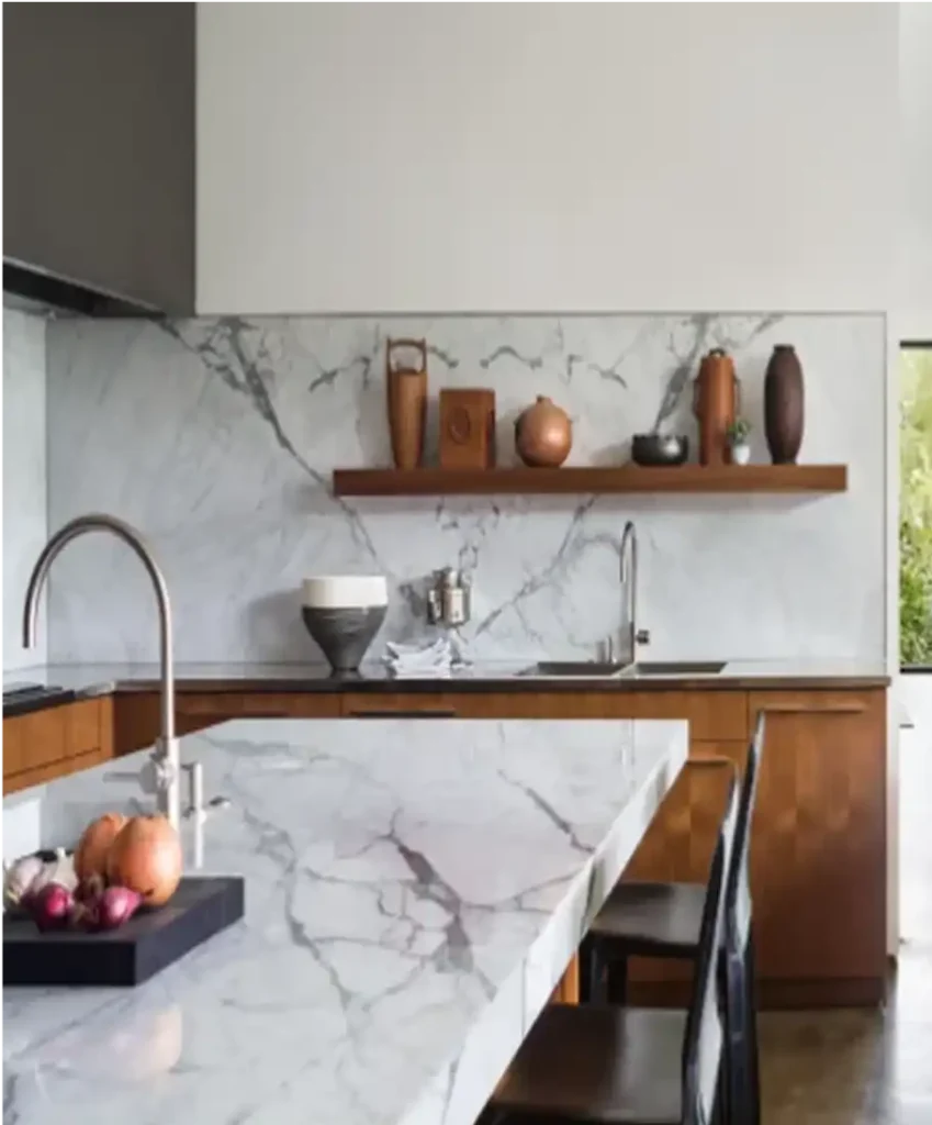 Kitchenremodelingnew10