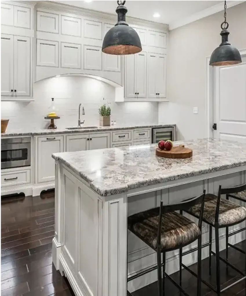 Kitchenremodelingnew11