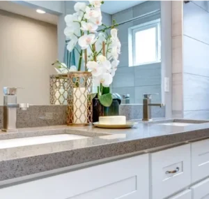 Kitchen Remodeling Services Kitchenremodelingnew12