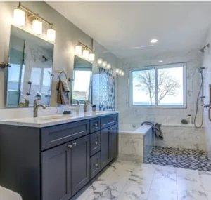 Kitchen Remodeling Services Kitchenremodelingnew14