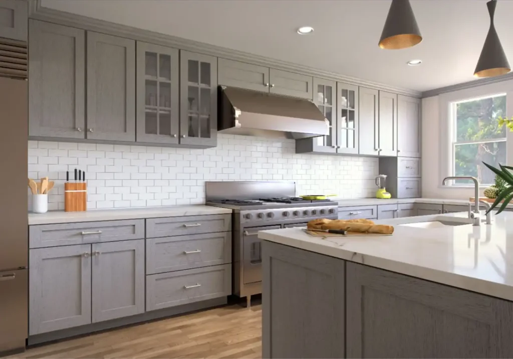 Kitchenremodelingnew16
