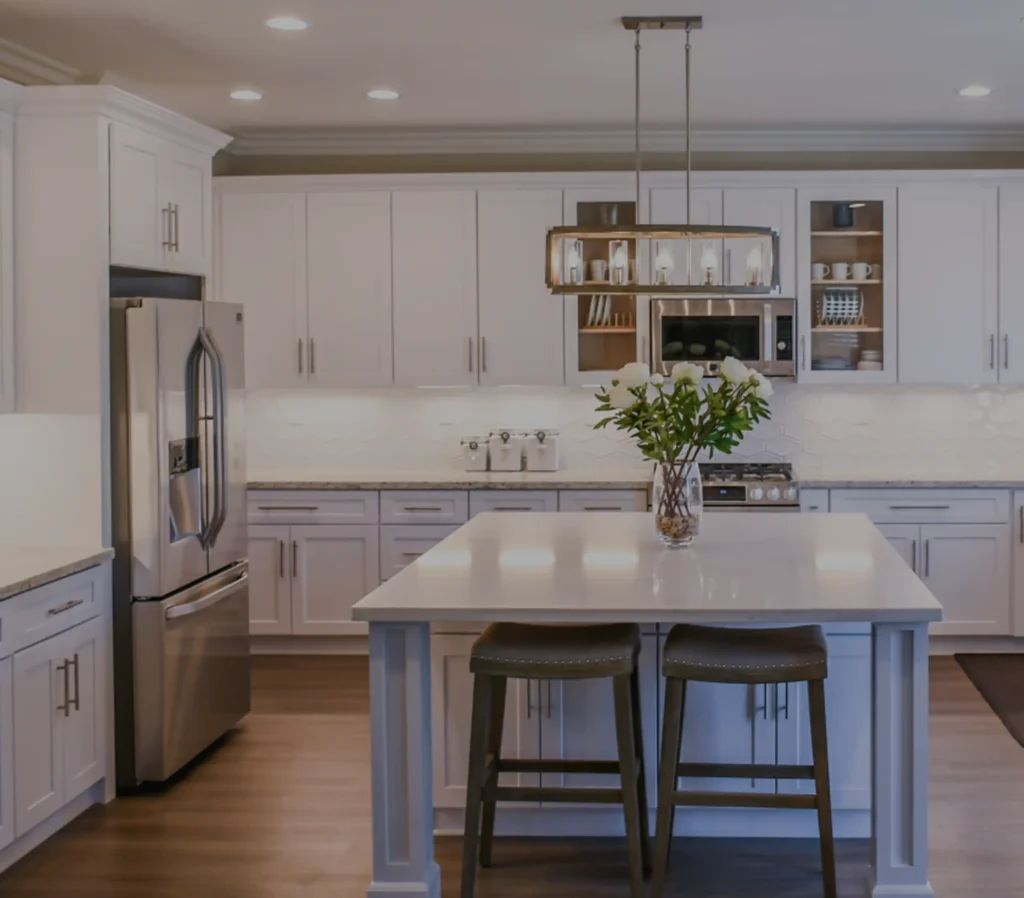 Kitchen Remodeling Services Kitchenremodelingnew2