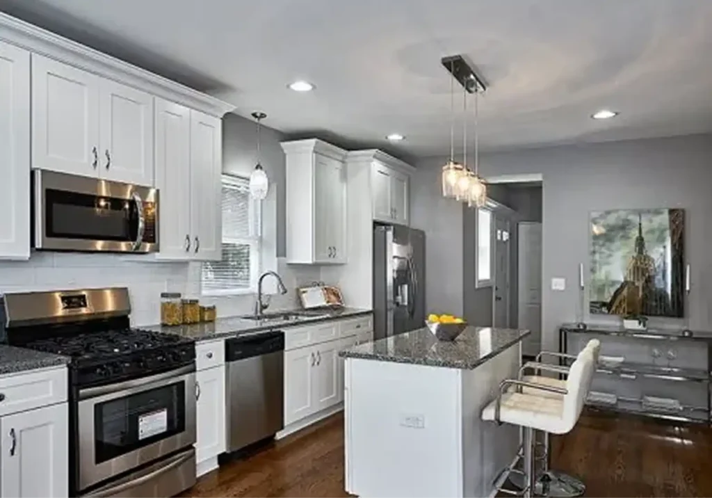 Kitchenremodelingnew3