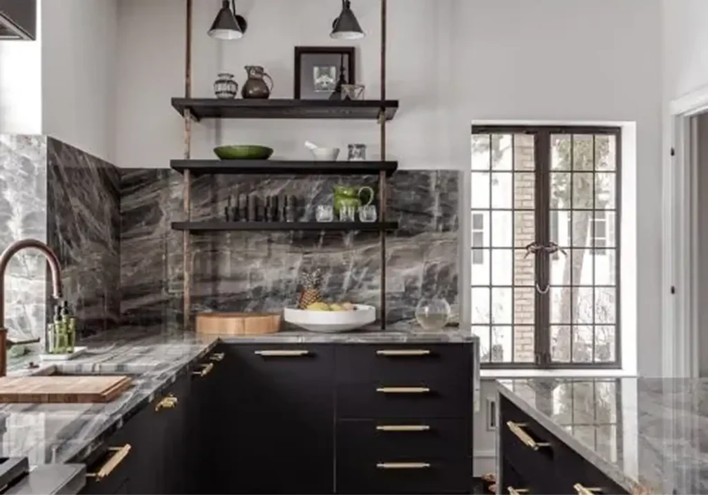 Kitchenremodelingnew4